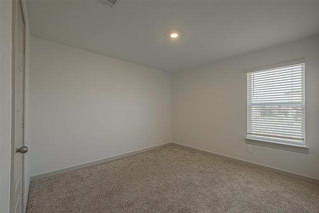 6906 Green Embers Lane, Rosenberg, TX 77469