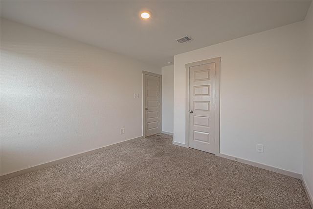 6906 Green Embers Lane, Rosenberg, TX 77469