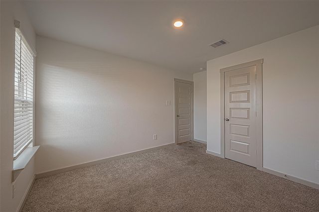 6906 Green Embers Lane, Rosenberg, TX 77469