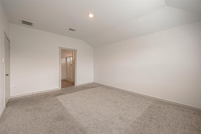 6906 Green Embers Lane, Rosenberg, TX 77469