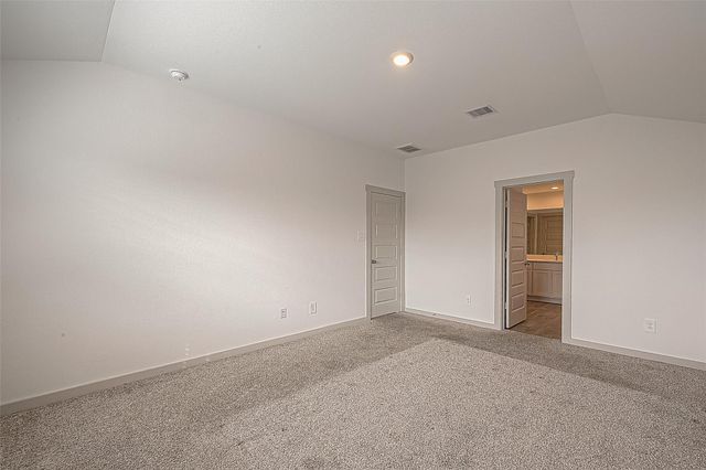 6906 Green Embers Lane, Rosenberg, TX 77469