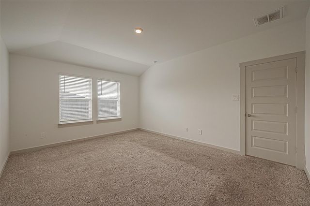 6906 Green Embers Lane, Rosenberg, TX 77469