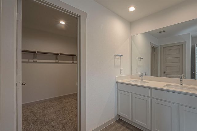 6906 Green Embers Lane, Rosenberg, TX 77469