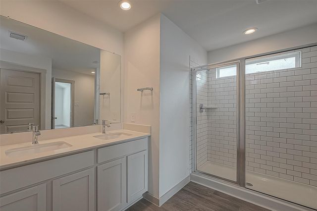 6906 Green Embers Lane, Rosenberg, TX 77469