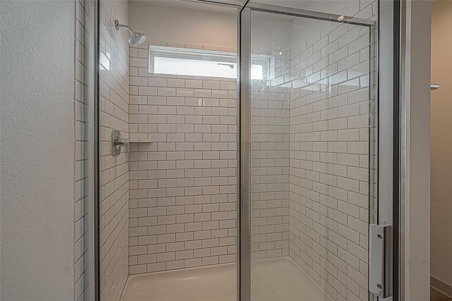 6906 Green Embers Lane, Rosenberg, TX 77469