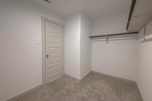 6906 Green Embers Lane, Rosenberg, TX 77469