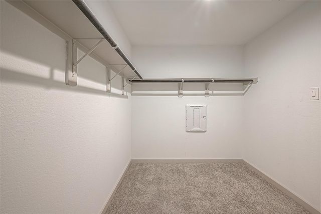 6906 Green Embers Lane, Rosenberg, TX 77469