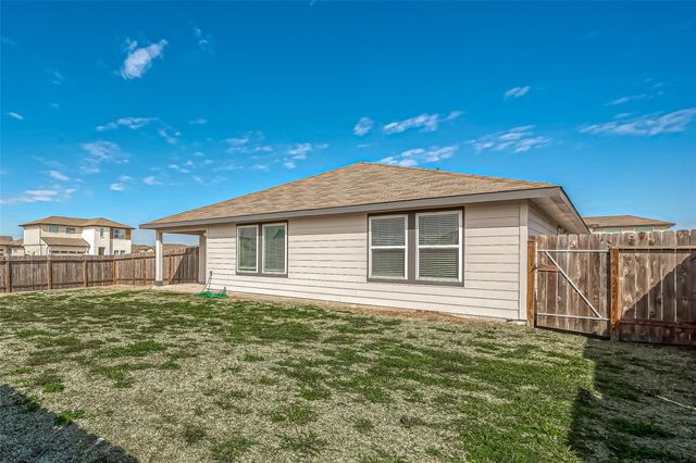 6906 Green Embers Lane, Rosenberg, TX 77469