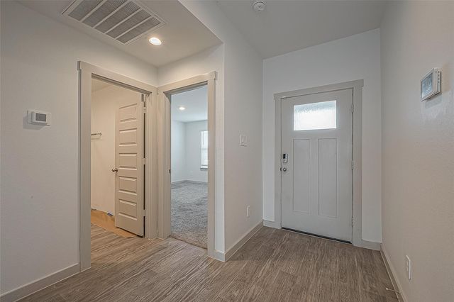 6906 Green Embers Lane, Rosenberg, TX 77469