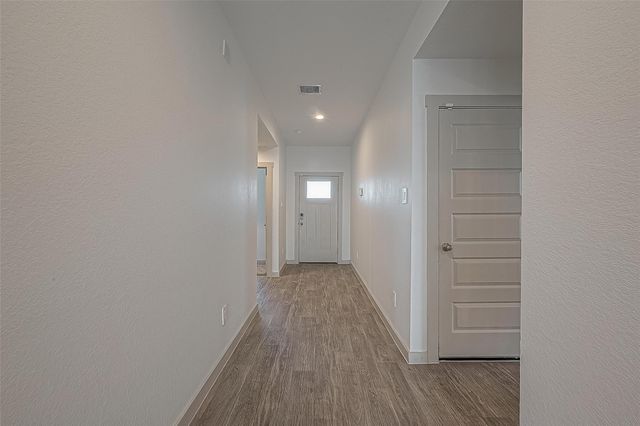 6906 Green Embers Lane, Rosenberg, TX 77469