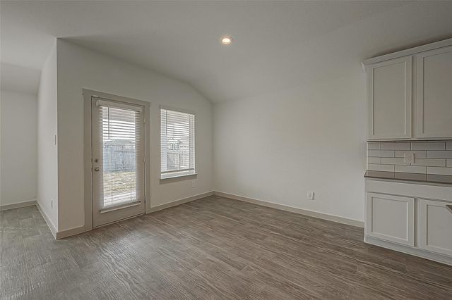 6906 Green Embers Lane, Rosenberg, TX 77469