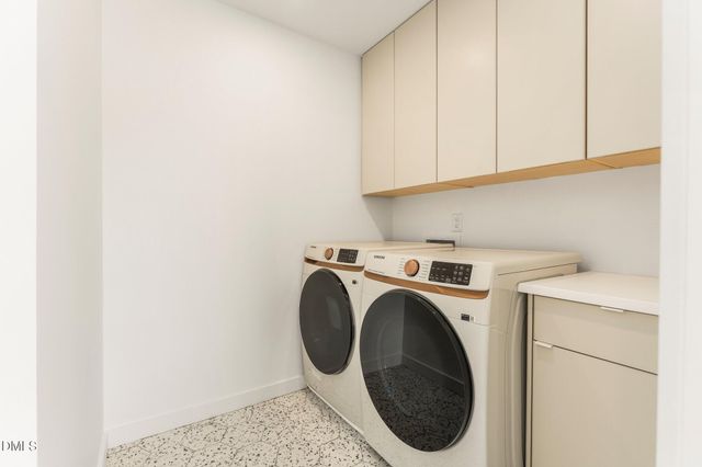 409 Alston Street 101, Raleigh, NC 27601