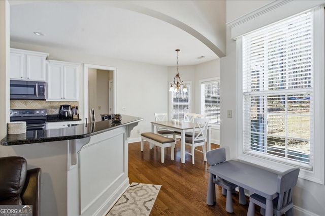 159 Aubree Way, Mcdonough, GA 30252