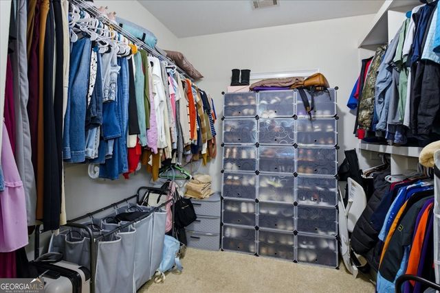 159 Aubree Way, Mcdonough, GA 30252