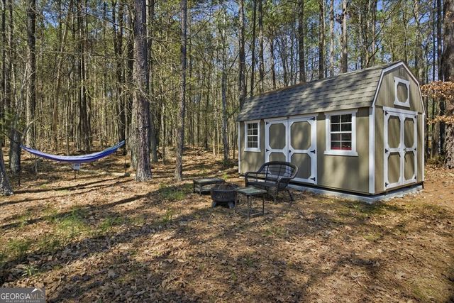 159 Aubree Way, Mcdonough, GA 30252