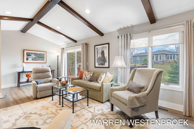 600 W Alice Avenue, Zeeland, MI 49464