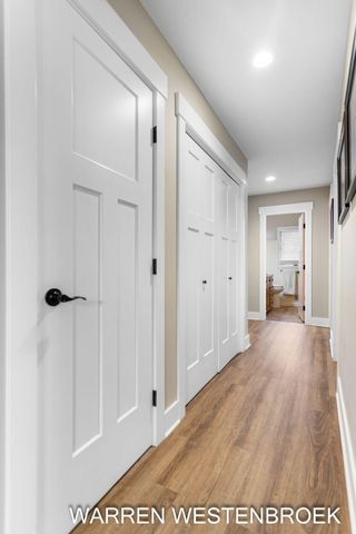 600 W Alice Avenue, Zeeland, MI 49464