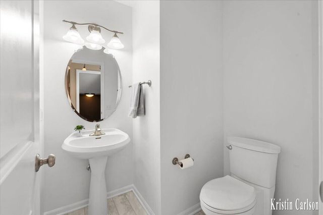 975 Dogwood Meadows Se, Ada Twp, MI 49301