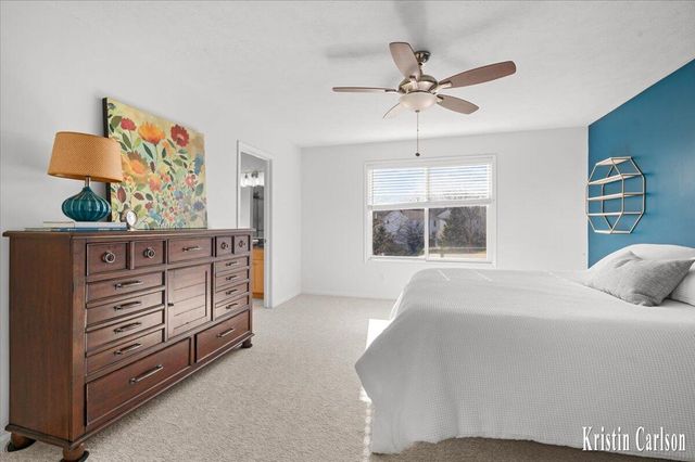 975 Dogwood Meadows Se, Ada Twp, MI 49301