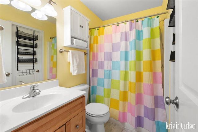 975 Dogwood Meadows Se, Ada Twp, MI 49301