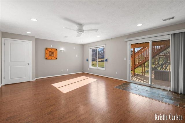 975 Dogwood Meadows Se, Ada Twp, MI 49301