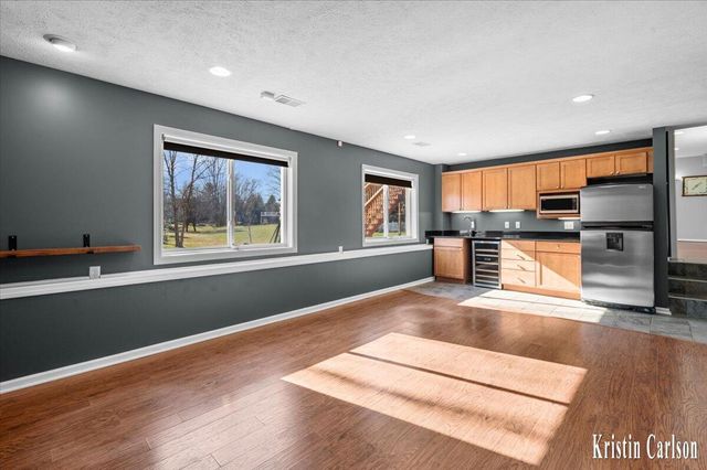 975 Dogwood Meadows Se, Ada Twp, MI 49301