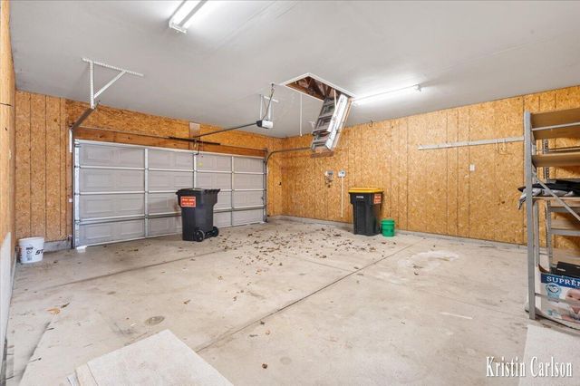 975 Dogwood Meadows Se, Ada Twp, MI 49301