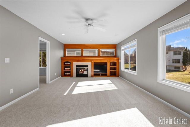 975 Dogwood Meadows Se, Ada Twp, MI 49301