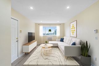 256 Parker Hill Ave 13, Boston, MA 02120