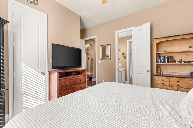 3131 N Cotswold Manor Drive, Kingwood, TX 77339