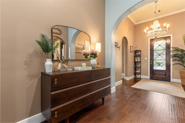 3131 N Cotswold Manor Drive, Kingwood, TX 77339