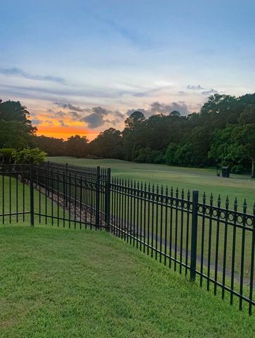 3131 N Cotswold Manor Drive, Kingwood, TX 77339