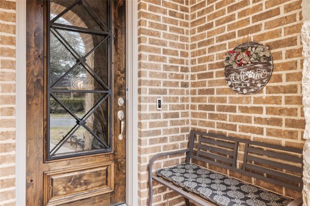3131 N Cotswold Manor Drive, Kingwood, TX 77339