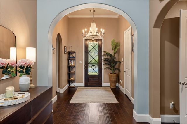 3131 N Cotswold Manor Drive, Kingwood, TX 77339