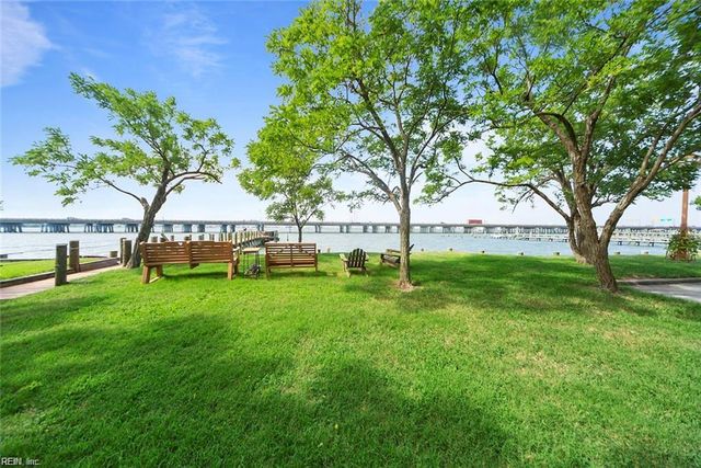 1015 Little Bay AVE, Norfolk, VA 23503