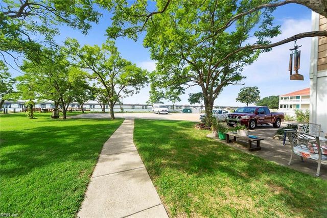 1015 Little Bay AVE, Norfolk, VA 23503