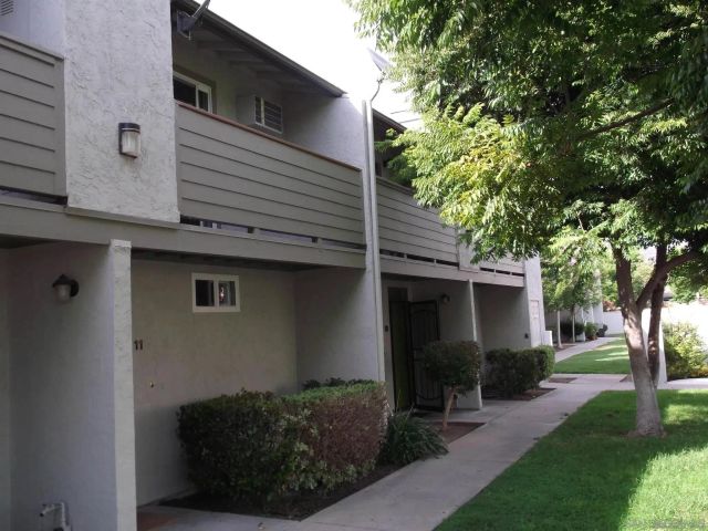 417 N Citrus Ave., Escondido, CA 92027