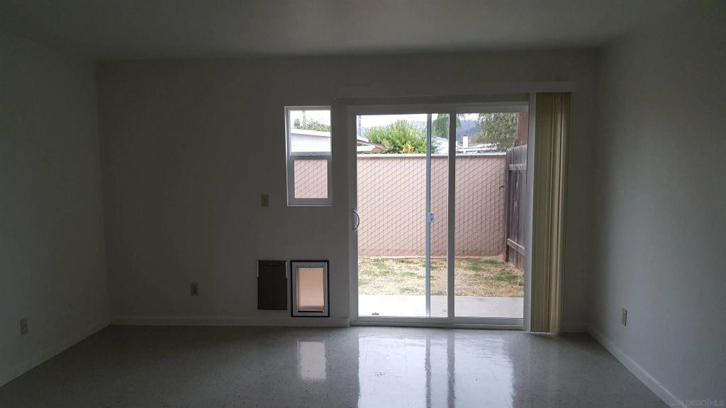 417 N Citrus Ave., Escondido, CA 92027