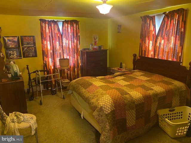 1101 W 6TH ST, Laurel, DE 19956