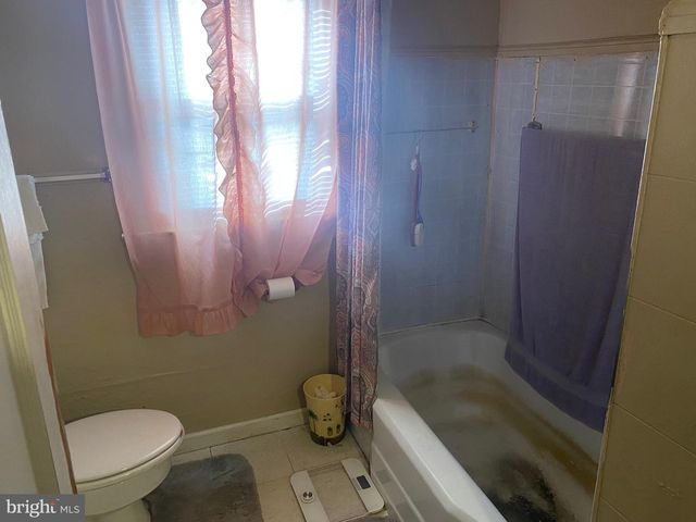 1101 W 6TH ST, Laurel, DE 19956