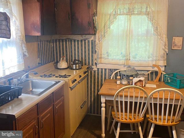 1101 W 6TH ST, Laurel, DE 19956
