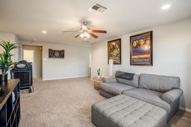719 Autumn Flats Way, Rosharon, TX 77583