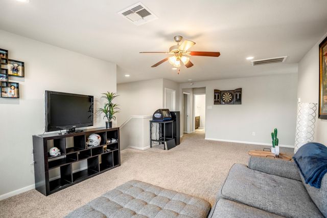 719 Autumn Flats Way, Rosharon, TX 77583