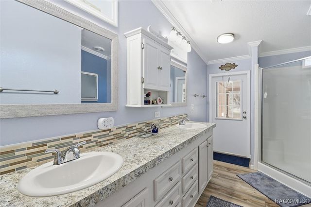 4160 N Bluewater Drive, Hernando, FL 34442