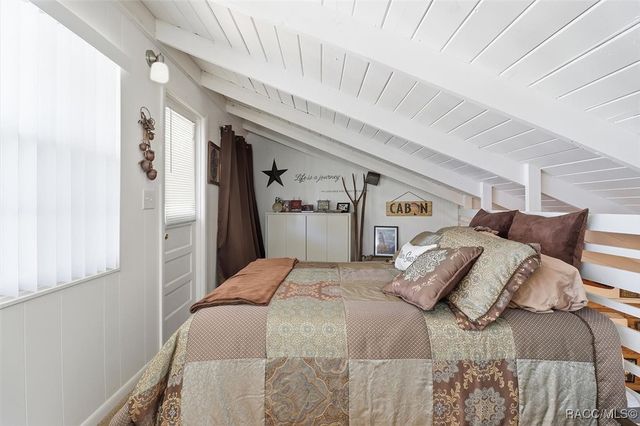 4160 N Bluewater Drive, Hernando, FL 34442