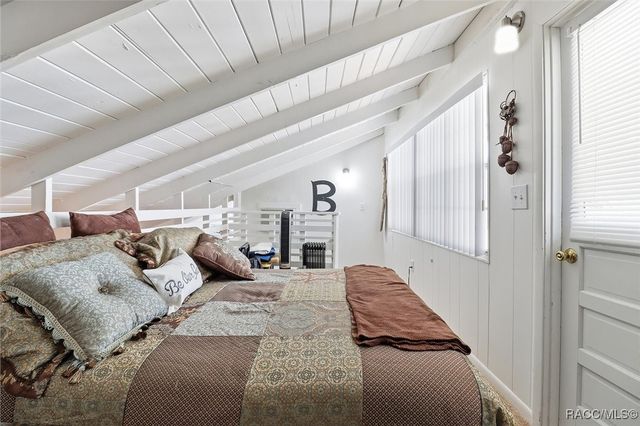 4160 N Bluewater Drive, Hernando, FL 34442