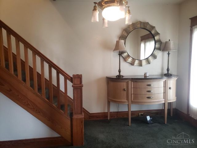 119 Woolper Avenue, Cincinnati, OH 45220