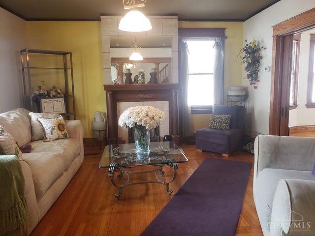 119 Woolper Avenue, Cincinnati, OH 45220