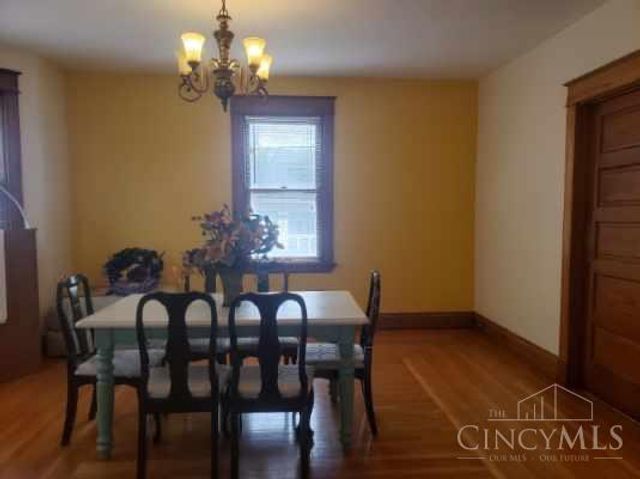 119 Woolper Avenue, Cincinnati, OH 45220