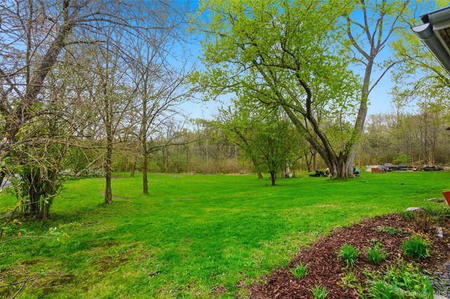 906 Albany Post Road, New Paltz, NY 12561